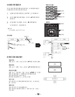 Предварительный просмотр 140 страницы Christie DHD800 Setup Manual