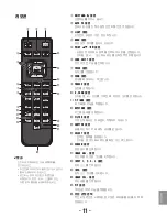 Предварительный просмотр 153 страницы Christie DHD800 Setup Manual