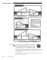 Preview for 13 page of Christie DLV 1280 User Manual