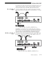 Preview for 16 page of Christie DLV 1280 User Manual