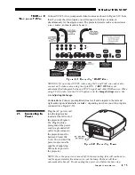 Preview for 18 page of Christie DLV 1280 User Manual