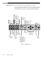 Preview for 29 page of Christie DLV 1280 User Manual