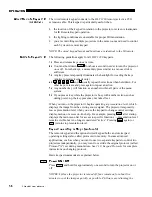 Preview for 31 page of Christie DLV 1280 User Manual