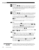 Preview for 35 page of Christie DLV 1280 User Manual