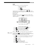 Preview for 38 page of Christie DLV 1280 User Manual