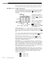 Preview for 41 page of Christie DLV 1280 User Manual