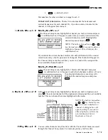 Preview for 42 page of Christie DLV 1280 User Manual