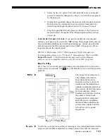 Preview for 52 page of Christie DLV 1280 User Manual