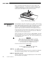 Preview for 64 page of Christie DLV 1280 User Manual