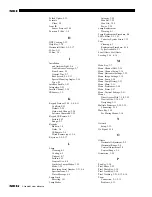 Preview for 95 page of Christie DLV 1280 User Manual