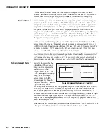 Preview for 7 page of Christie DLV1280 DX User Manual