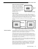 Preview for 8 page of Christie DLV1280 DX User Manual