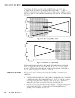 Preview for 9 page of Christie DLV1280 DX User Manual