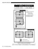 Preview for 13 page of Christie DLV1280 DX User Manual