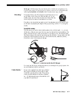 Preview for 14 page of Christie DLV1280 DX User Manual