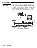 Preview for 15 page of Christie DLV1280 DX User Manual