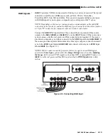 Preview for 16 page of Christie DLV1280 DX User Manual