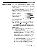 Preview for 28 page of Christie DLV1280 DX User Manual