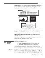 Preview for 36 page of Christie DLV1280 DX User Manual