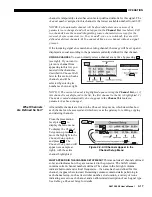 Preview for 50 page of Christie DLV1280 DX User Manual