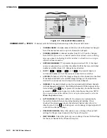 Preview for 53 page of Christie DLV1280 DX User Manual