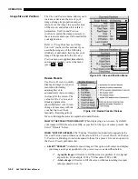 Preview for 55 page of Christie DLV1280 DX User Manual