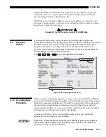 Preview for 80 page of Christie DLV1280 DX User Manual