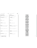 Preview for 13 page of Christie DS+305 User Manual