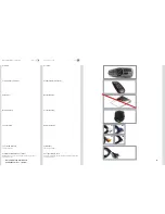 Preview for 15 page of Christie DS+305 User Manual