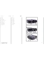 Preview for 17 page of Christie DS+305 User Manual