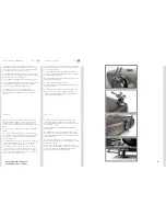 Preview for 33 page of Christie DS+305 User Manual