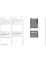 Preview for 39 page of Christie DS+305 User Manual