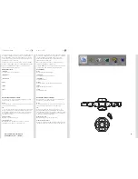 Preview for 45 page of Christie DS+305 User Manual