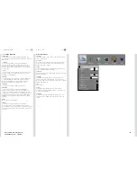 Preview for 47 page of Christie DS+305 User Manual