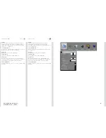 Preview for 49 page of Christie DS+305 User Manual