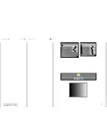 Preview for 53 page of Christie DS+305 User Manual