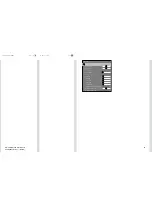 Preview for 55 page of Christie DS+305 User Manual