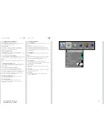 Preview for 57 page of Christie DS+305 User Manual