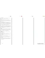 Preview for 62 page of Christie DS+305 User Manual