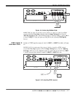 Preview for 17 page of Christie DS+4K User Manual