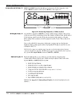 Preview for 18 page of Christie DS+4K User Manual