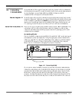 Preview for 19 page of Christie DS+4K User Manual