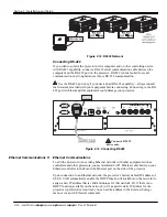 Preview for 20 page of Christie DS+4K User Manual