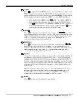 Preview for 29 page of Christie DS+4K User Manual