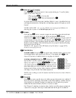 Preview for 30 page of Christie DS+4K User Manual