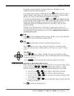 Preview for 31 page of Christie DS+4K User Manual