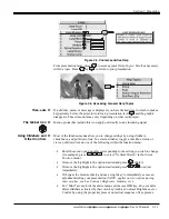 Preview for 33 page of Christie DS+4K User Manual