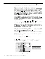 Preview for 34 page of Christie DS+4K User Manual