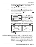 Preview for 35 page of Christie DS+4K User Manual