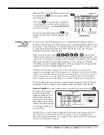 Preview for 37 page of Christie DS+4K User Manual